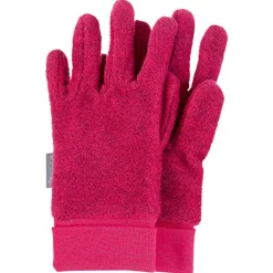 Sterntaler - Kid's Fingerhandschuh - Handschuhe