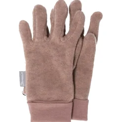 Sterntaler - Kid's Fingerhandschuh - Handschuhe