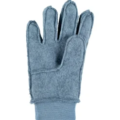Sterntaler - Kid's Fingerhandschuh - Handschuhe