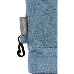 Sterntaler - Kid's Fingerhandschuh - Handschuhe