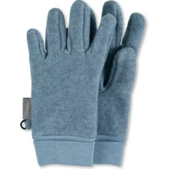 Sterntaler - Kid's Fingerhandschuh - Handschuhe