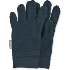 Sterntaler - Kid's Fingerhandschuh - Handschuhe