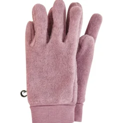 Sterntaler - Kid's Fingerhandschuh - Handschuhe