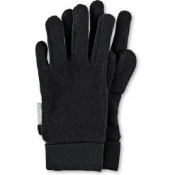Sterntaler - Kid's Fingerhandschuh - Handschuhe