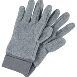 Sterntaler - Kid's Fingerhandschuh - Handschuhe