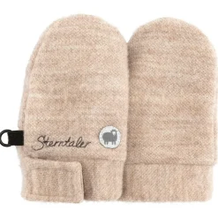Sterntaler - Kid's Fäustlinge Merino Wool - Handschuhe