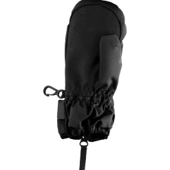 Sterntaler - Kid's Fäustlinge Rips Waterproof - Handschuhe