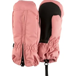 Sterntaler - Kid's Fäustlinge Rips Waterproof - Handschuhe