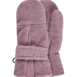 Sterntaler - Kid's Fäustlinge - Handschuhe