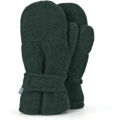 Sterntaler - Kid's Fäustlinge - Handschuhe