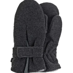 Sterntaler - Kid's Fäustlinge - Handschuhe