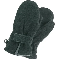 Sterntaler - Kid's Fäustlinge - Handschuhe