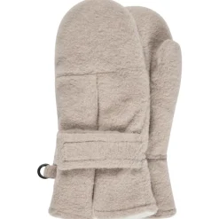 Sterntaler - Kid's Fäustlinge - Handschuhe