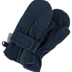 Sterntaler - Kid's Fäustlinge - Handschuhe