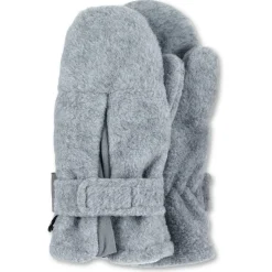 Sterntaler - Kid's Fäustlinge - Handschuhe