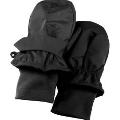 Sterntaler - Kid's Fäustlinge Rips - Handschuhe