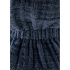 Sterntaler - Kid's gefütterte Schirmmütze Nacken Uni - Cap