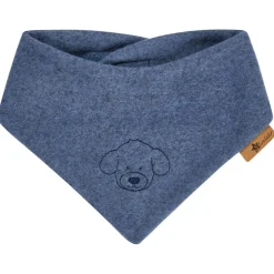 Sterntaler - Kid's Halstuch - Halstuch