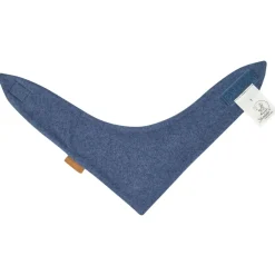 Sterntaler - Kid's Halstuch - Halstuch