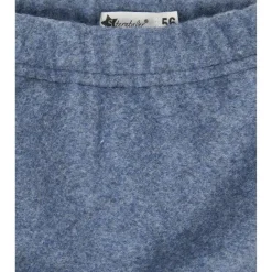 Sterntaler - Kid's Hose Fleece - Fleecehose