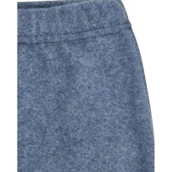 Sterntaler - Kid's Hose Fleece - Fleecehose