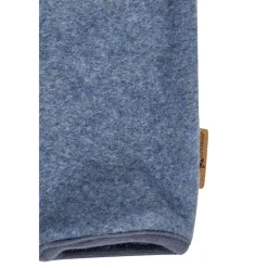 Sterntaler - Kid's Hose Fleece - Fleecehose