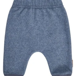 Sterntaler - Kid's Hose Fleece - Fleecehose