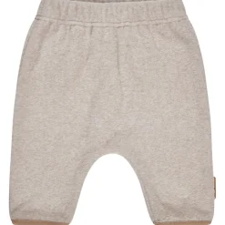 Sterntaler - Kid's Hose Fleece - Fleecehose