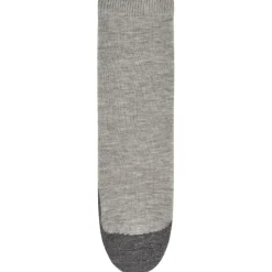 Sterntaler - Kid's Kniestrumpf Funktion - Multifunktionssocken