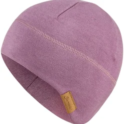 Sterntaler - Kid's Mütze Einfarbig - Mütze