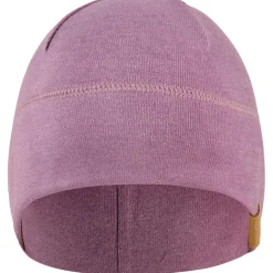 Sterntaler - Kid's Mütze Einfarbig - Mütze