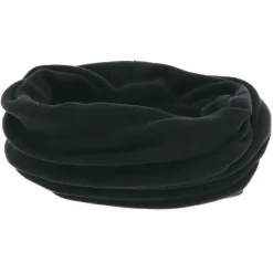 Sterntaler - Kid's Multifunktionstuch - Halstuch