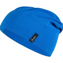 Sterntaler - Kid's OCS Beanie Uni - Mütze