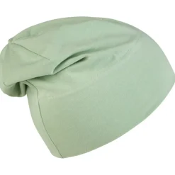 Sterntaler - Kid's OCS Beanie Uni - Mütze