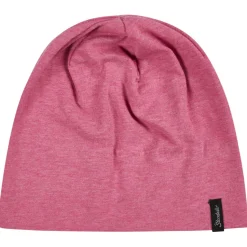 Sterntaler - Kid's OCS Slouch-Beanie - Mütze