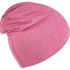 Sterntaler - Kid's OCS Slouch-Beanie - Mütze