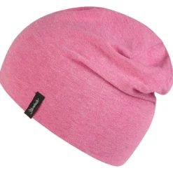 Sterntaler - Kid's OCS Slouch-Beanie - Mütze