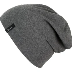 Sterntaler - Kid's OCS Slouch-Beanie - Mütze