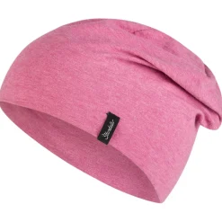 Sterntaler - Kid's OCS Slouch-Beanie - Mütze