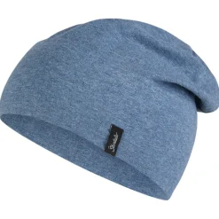 Sterntaler - Kid's OCS Slouch-Beanie - Mütze