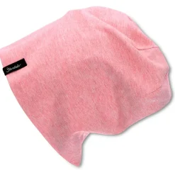 Sterntaler - Kid's OCS Slouch-Beanie - Mütze