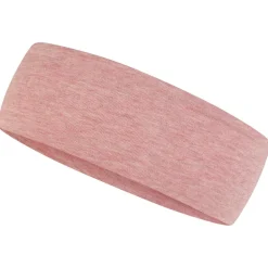 Sterntaler - Kid's OCS Stirnband Melange - Stirnband