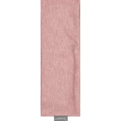 Sterntaler - Kid's OCS Stirnband Melange - Stirnband