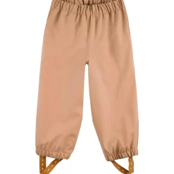 Sterntaler - Kid's Regenhose Ungefüttert Uni - Regenhose