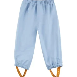 Sterntaler - Kid's Regenhose Ungefüttert Uni - Regenhose