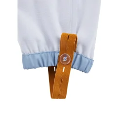 Sterntaler - Kid's Regenhose Ungefüttert Uni - Regenhose