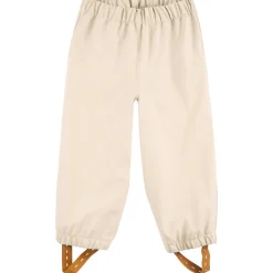 Sterntaler - Kid's Regenhose Ungefüttert Uni - Regenhose