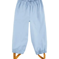 Sterntaler - Kid's Regenhose Ungefüttert Uni - Regenhose