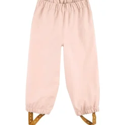 Sterntaler - Kid's Regenhose Ungefüttert Uni - Regenhose