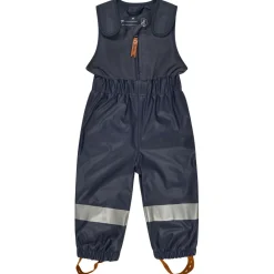 Sterntaler - Kid's Regenhose Gefüttert - Regenhose